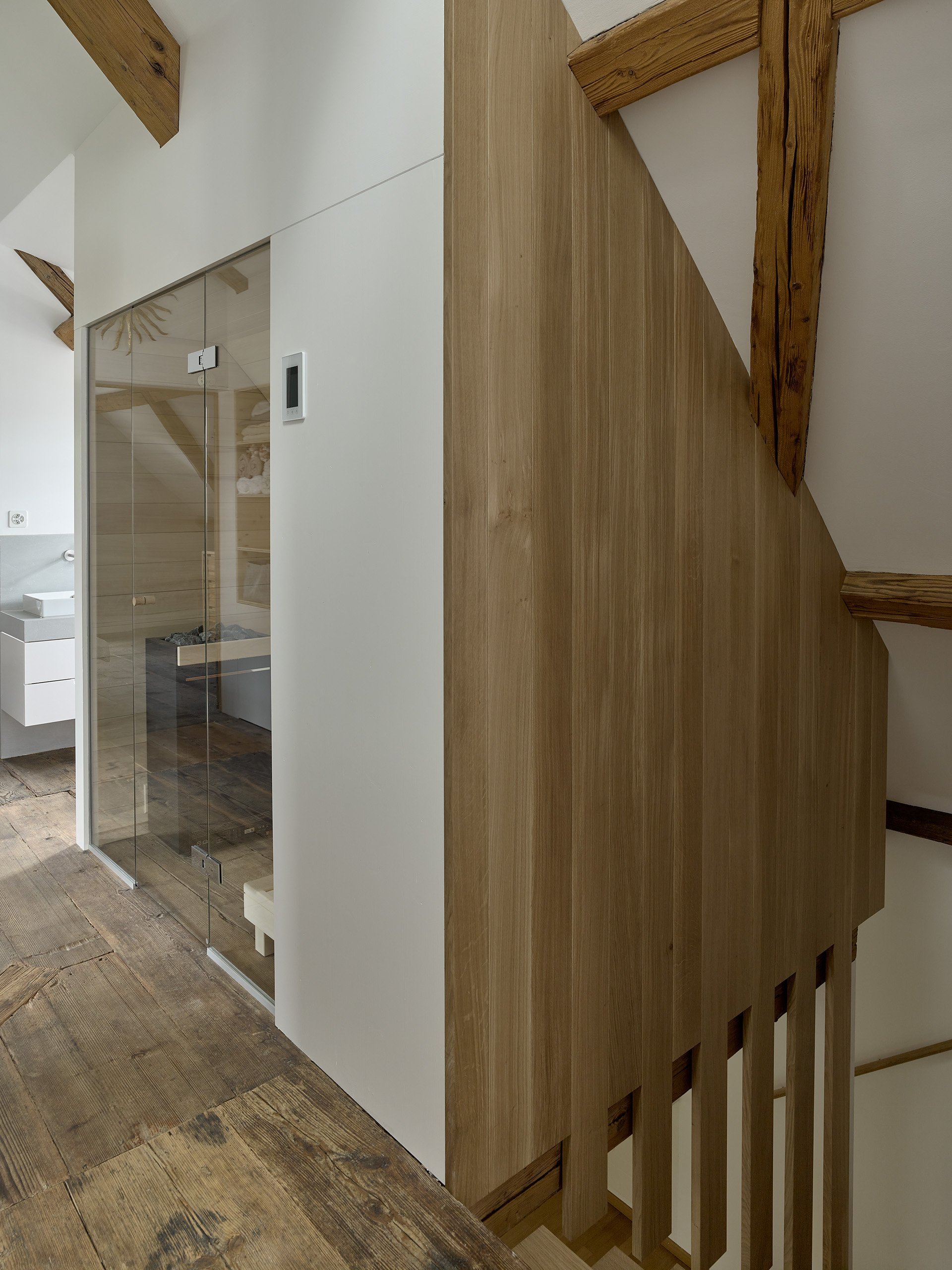 Ahp0051 alpa 114980 C